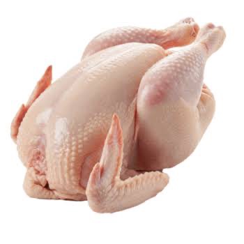 Fresh Chiken in Dalhousie - Tender and Juicy -  - Buy Online at BIG CHICK