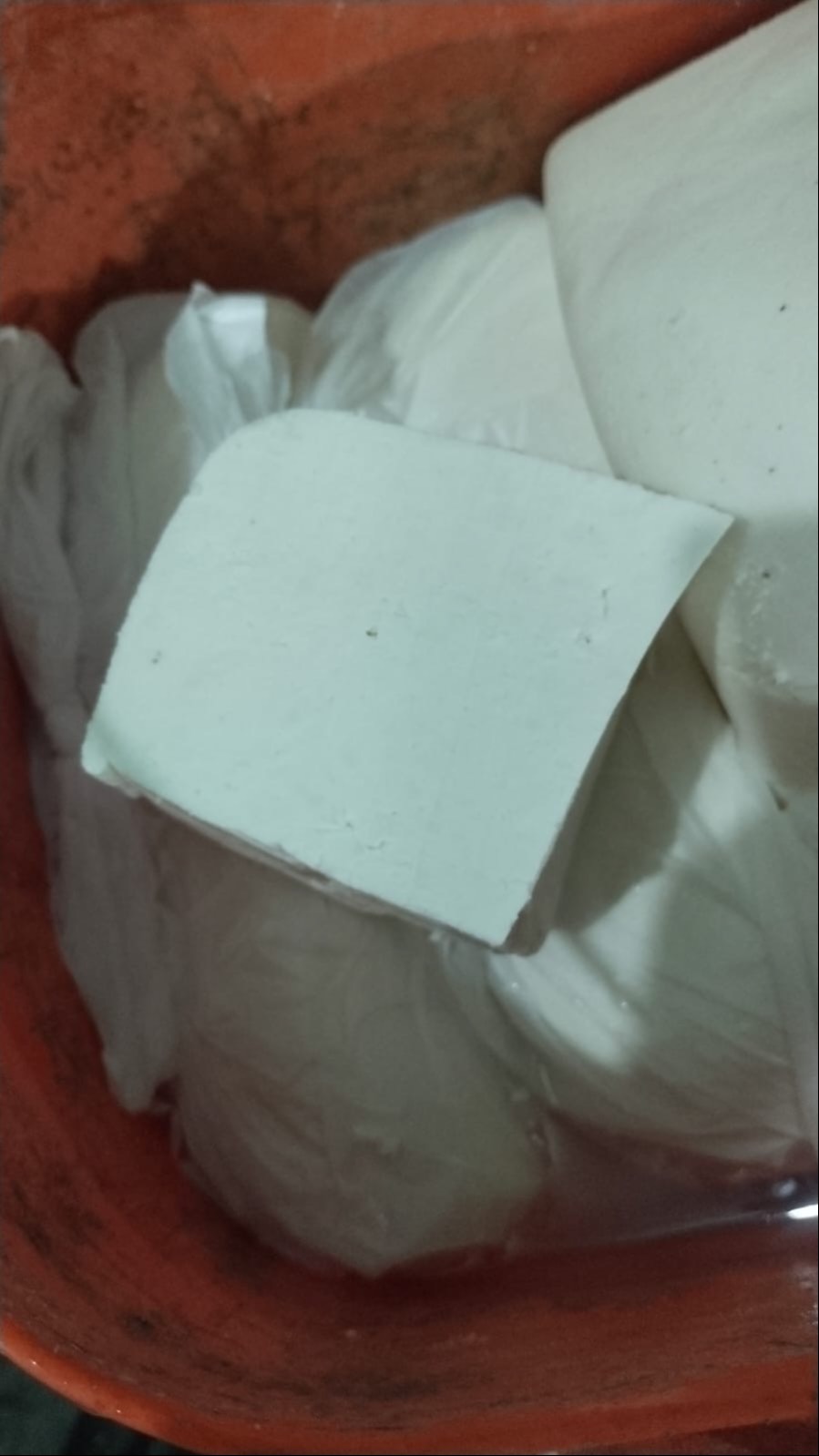 Dairy Paneer in Narwana Haryana - Versatile and Nutritious -  - Buy Online at SHRI BALAJI MILK DAIRY