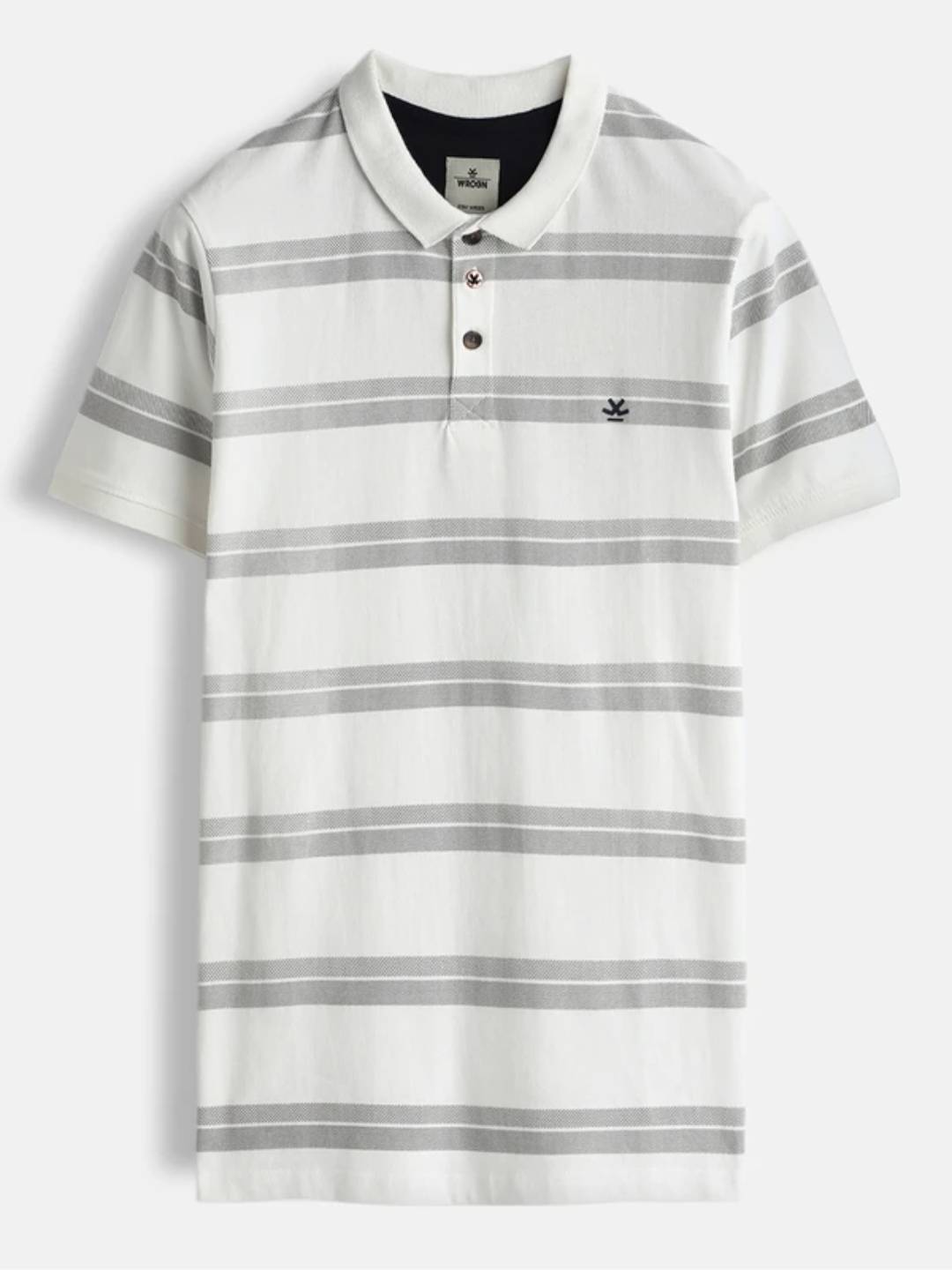 Boys Destination Clothing in Guwahati for Quality Wear -  - Buy Online at BOYS DESTINATION