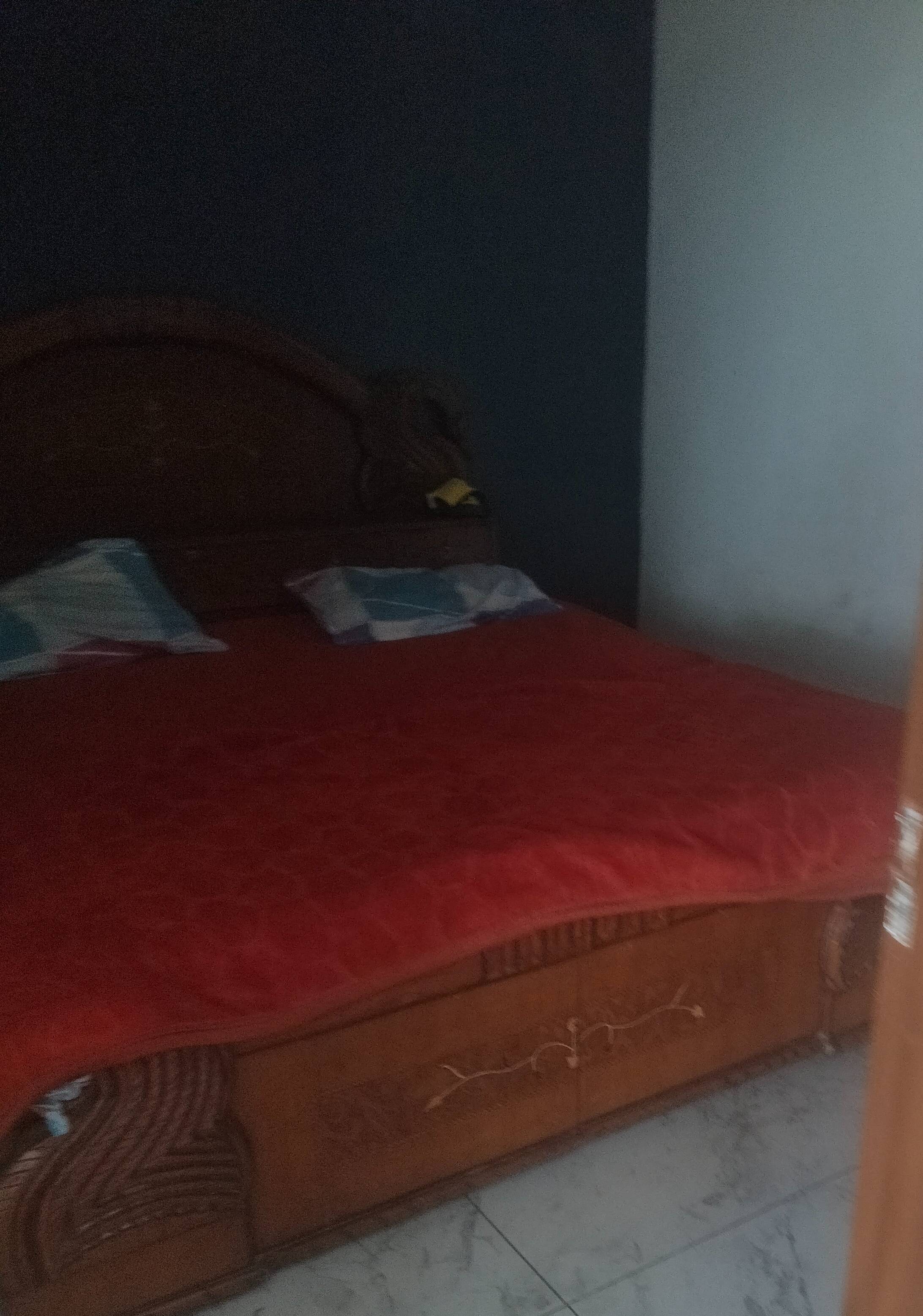  Room Rent at S9 Hotel in Talwandi Sabo with Good Amenities HARPREET SINGH S9 Hotel Near  Bhoota Ali Kothi  Lelewala Road Talwandi Sabo LANDMARK Bhoota Ali Kothi