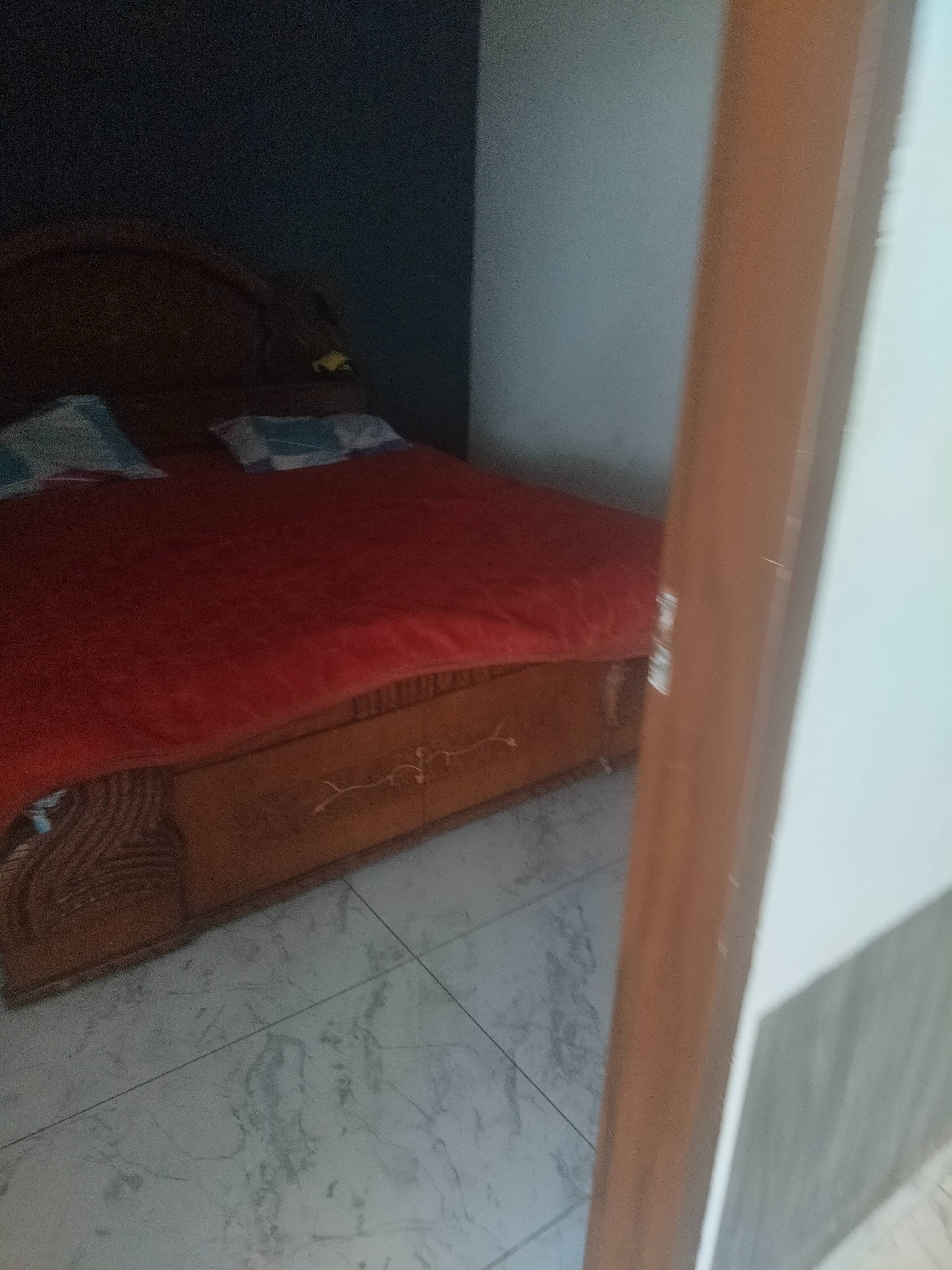 Room Rent s9 hotel talwandi sabo bathinda -  - Buy Online at HARPREET SINGH