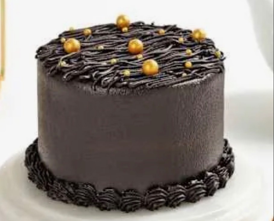 Cake in Sultanpur Lodhi - Delicious and Customizable Birthday Treat -  - Buy Online at PARDEEP BAKERZ AND FAST FOOD