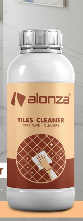  Tiles Cleaner in Keshav Arcade, Ambica College Circle: Powerful Stain Remover KUNJ ENTERPRISE KESHAV ARCADEAMBICA COLLEGECIRCLE B A P S PREMVATI BAJU MA COLLEGE CIRCLE