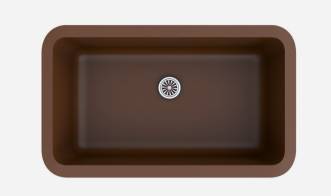  Kitchen Single Bowl Sink in Keshav Arcade, Premium Finish KUNJ ENTERPRISE KESHAV ARCADEAMBICA COLLEGECIRCLE B A P S PREMVATI BAJU MA COLLEGE CIRCLE