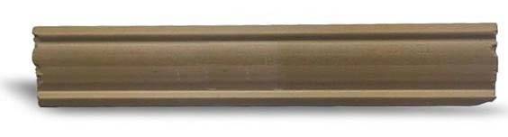  WPC Beeding in Balkrishna Udyog Narai Bandh Mau - Durable and Stylish Home Upgrade BALKRISHNA UDYOG Balkrishna Udyog  Narai Bandh Mau  Narai Bandh MauLANDMARK Near Bala Ji Chaukhat Narai Bandh Mau