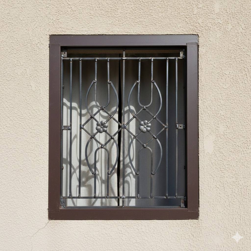  WPC Window Frame in Balkrishna Udyog - Durable Home Enhancement BALKRISHNA UDYOG Balkrishna Udyog  Narai Bandh Mau  Narai Bandh MauLANDMARK Near Bala Ji Chaukhat Narai Bandh Mau