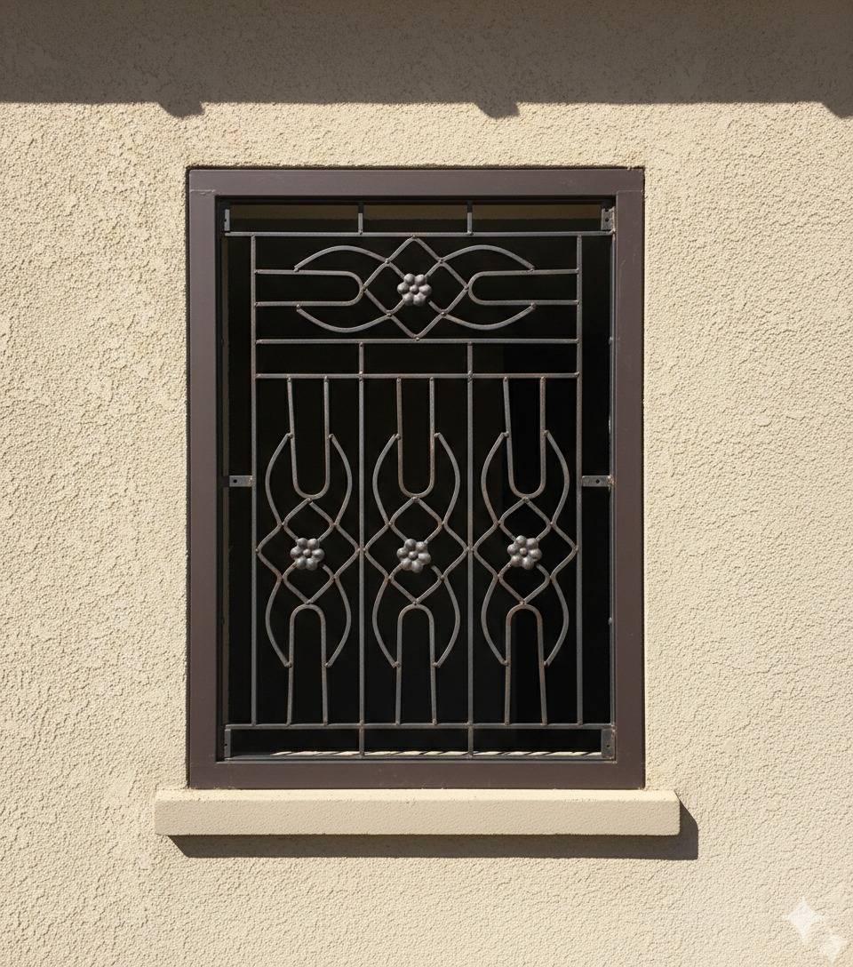  WPC Window Frame in Balkrishna Udyog, Mau - Durable and Stylish BALKRISHNA UDYOG Balkrishna Udyog  Narai Bandh Mau  Narai Bandh MauLANDMARK Near Bala Ji Chaukhat Narai Bandh Mau