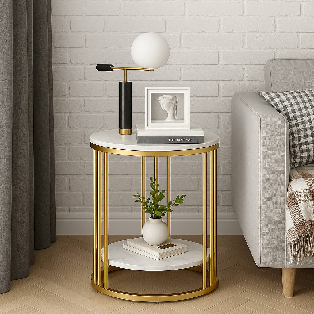 Furniture/Coffee Table in Saharanpur - Stylish and Functional -  - Buy Online at INDIAN ART