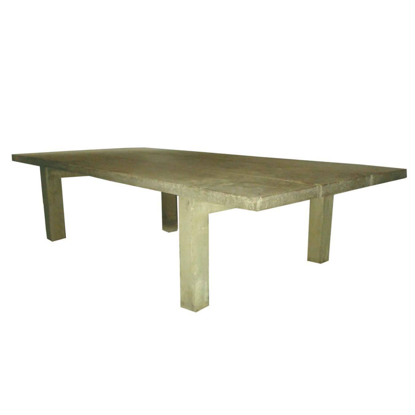  RCC Bench in Balkrishna Udyog - Durable and Elegant Outdoor Seating Solution BALKRISHNA UDYOG Balkrishna Udyog  Narai Bandh Mau  Narai Bandh MauLANDMARK Near Bala Ji Chaukhat Narai Bandh Mau