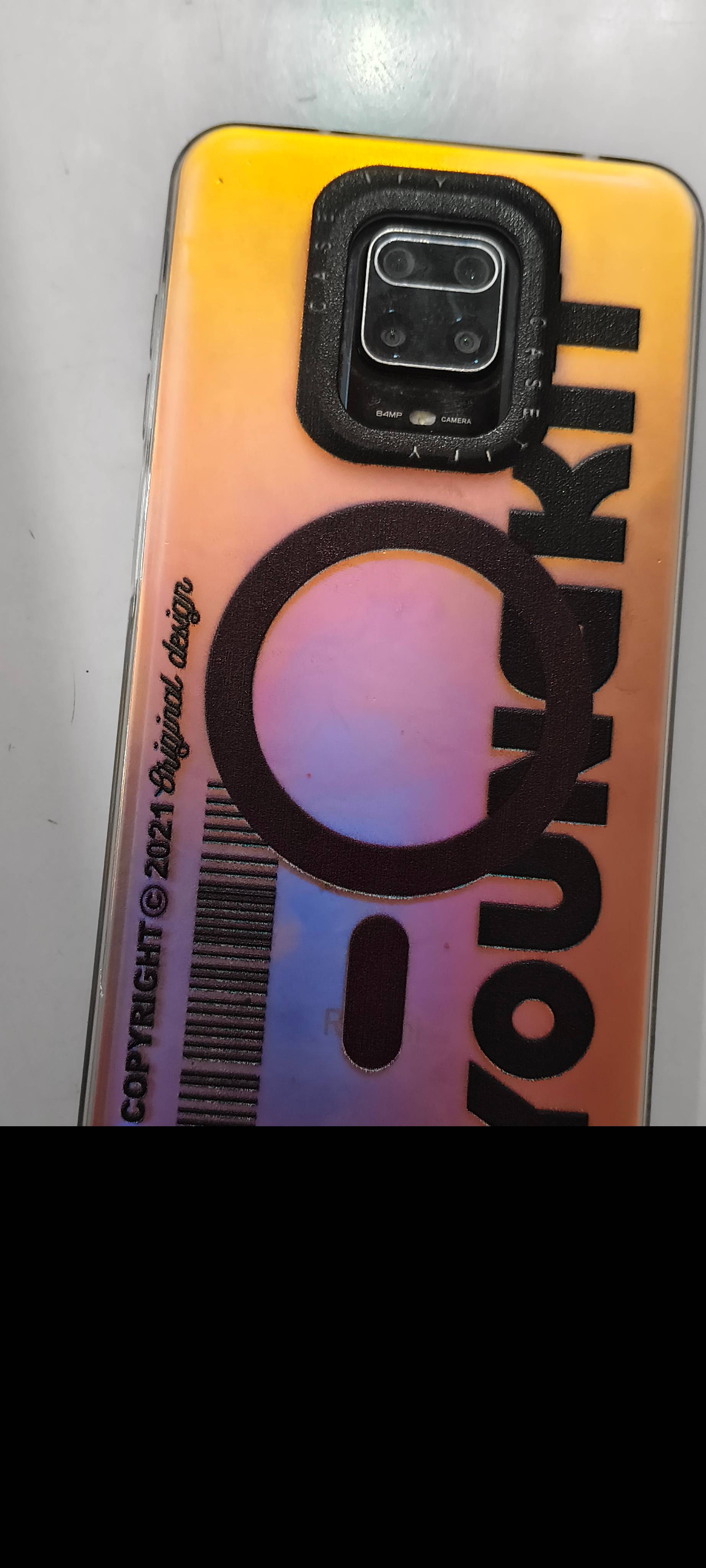  Mobile Cover in Newada Samogar - Stylish Protection SHUBH ENTERPRISES Shubh Enterprises  Newada Samogar  Infront Of United College Gate No 2