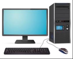 IT Equipment Computer in Shop No 6 S C Road Athgaon - High-Performing Solution -  - Buy Online at G D TRADERS