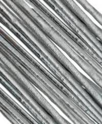 Hardware Iron in Uripok Haobam Dewan Leikai Uripok Kangchup Road Near Jas Oilpump 795001 - Durable Construction -  - Buy Online at SEGA ROAD ENTERPRISES