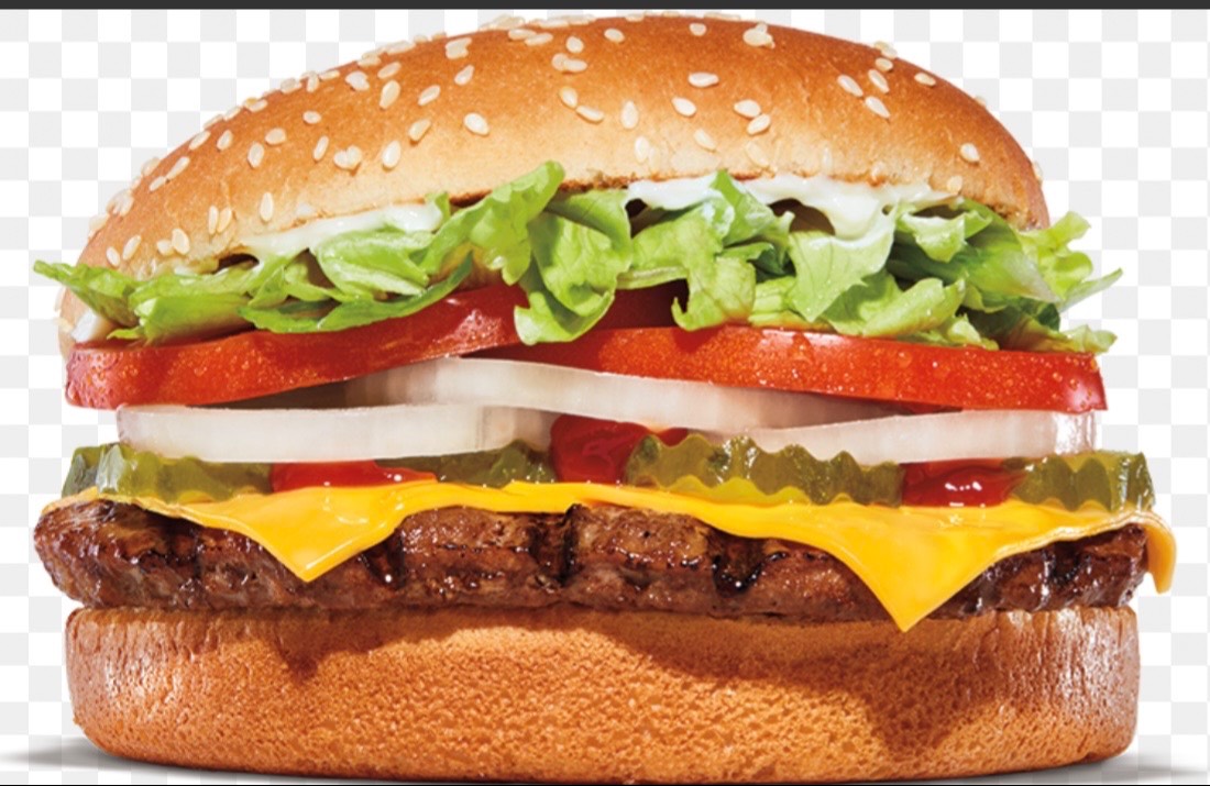 Cheeseburger in Yadav Momos Vajey Market, Dasuya - Juicy and Delicious -  - Buy Online at DHARMENDRA KUMAR