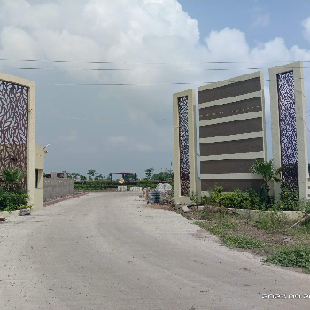  Samriddhi Corridor Plot/Land for Sale in super corridor indore SHIVASHISH INFRATECH PRIVATE LIMITED PLOT NO 2A SCHEMENO 151 169 B SUPERCORRIDOR BADA BANGARDA BADA BANGARDA CHOURAHA BEHIND MOYRA SARIYA WALA