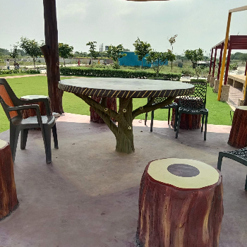 Samriddhi Corridor Plot/Land for Sale in super corridor indore - Image 4