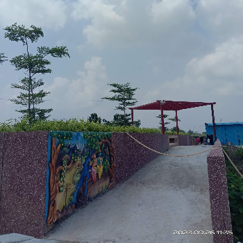 Samriddhi Corridor Plot/Land for Sale in super corridor indore - Image 7