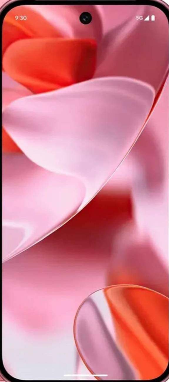 Google Pixel Mobile in Vill Sila Gauripurpo Changsari Chip and Best -  - Buy Online at MAINA MOBILE STORE