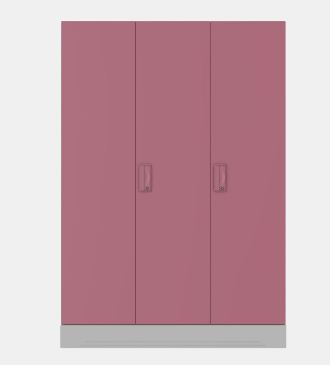 Furniture Steel in Baraigram, Assam - Durable and Stylish Addition -  - Buy Online at M S A G ENTERPRISE