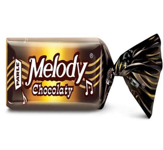 Chocolate in BENGULURU - Sweet and Indulgent -  - Buy Online at V N HARISH