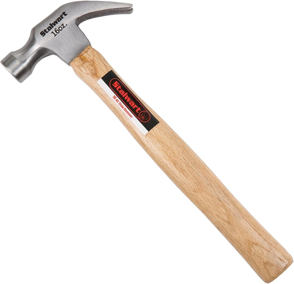 Hammer -  - Buy Online at GURU RAM DASS SANITARY AND PAINT STORE