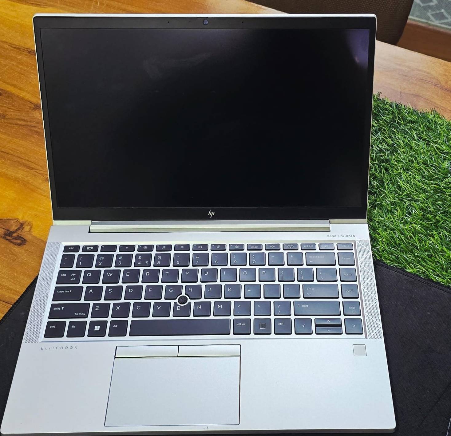 Computer Care Shop HP Elitebook in Nabha Versatile Laptop for Enhanced Productivity -  - Buy Online at JYOTI