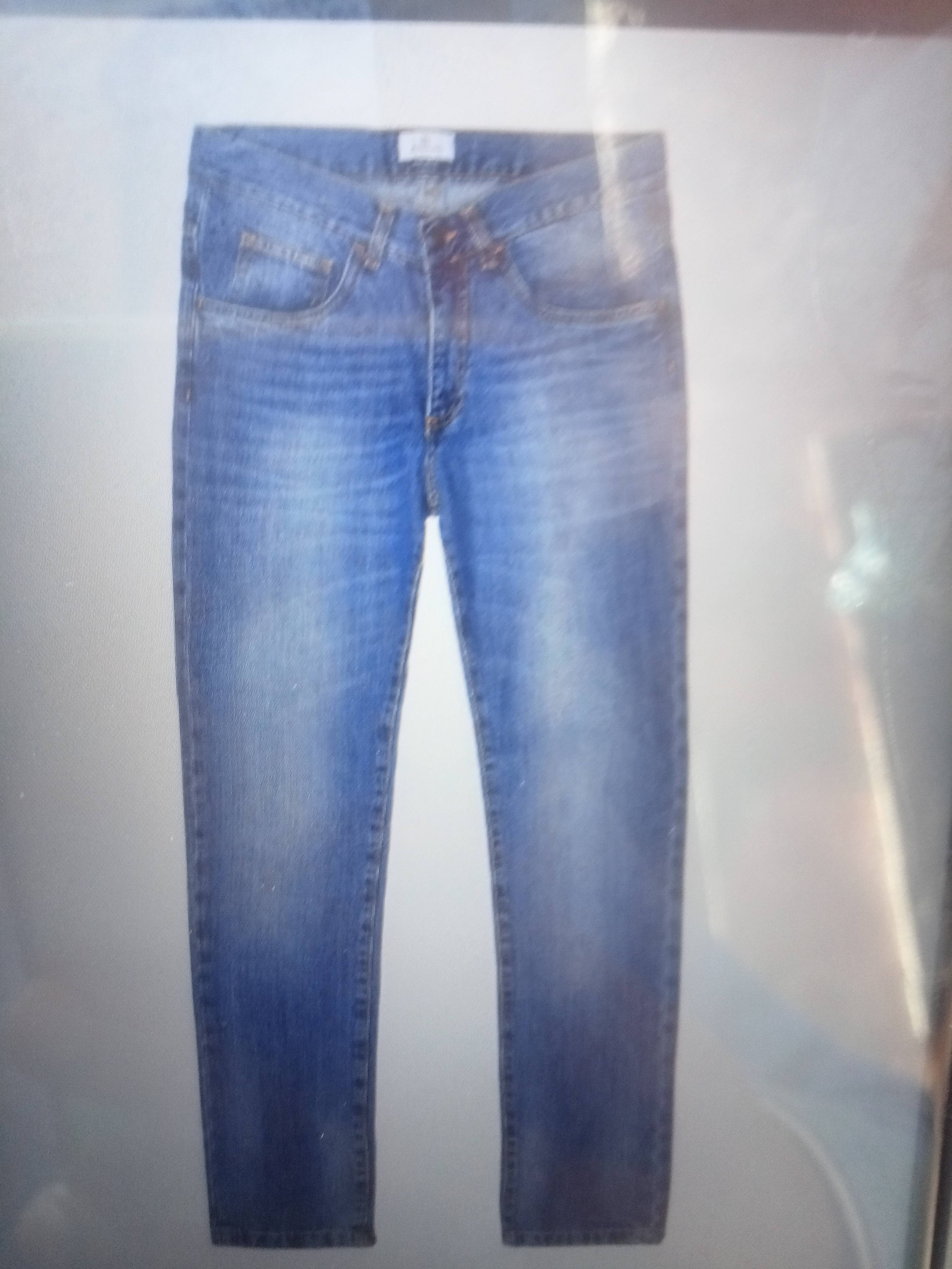 Apparel - Pent in Mahajan Hallnear - Stylish and Comfortable -  - Buy Online at SONIA BOUTIQUE