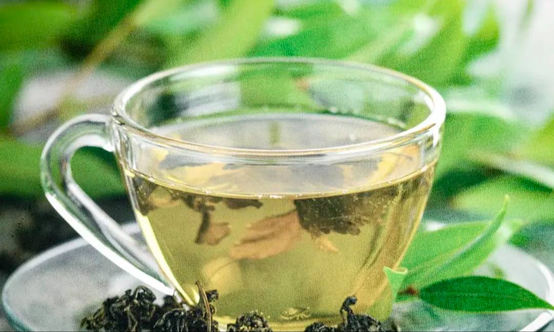 TEA in Atmakur Kurnool - Rich and Refreshing Blend -  - Buy Online at SHAIK SAMI BASHA