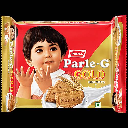  Parle-G Biscuits in Sri Sai Venkateswara, Premium Golden Touch YARAGONDA VENKATA RAMANAREDDY SRI SAI  VENKATESWARA  FASTFOOD CENTRE 11 807 Near Vidyuth Nagar Circle