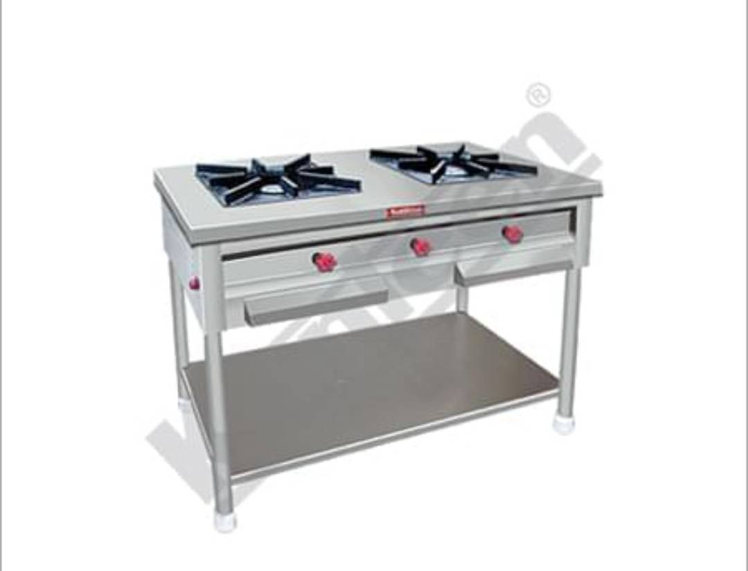 Burner in Radaur Haryana: Efficient Cooking -  - Buy Online at POLY WELDING WORKS