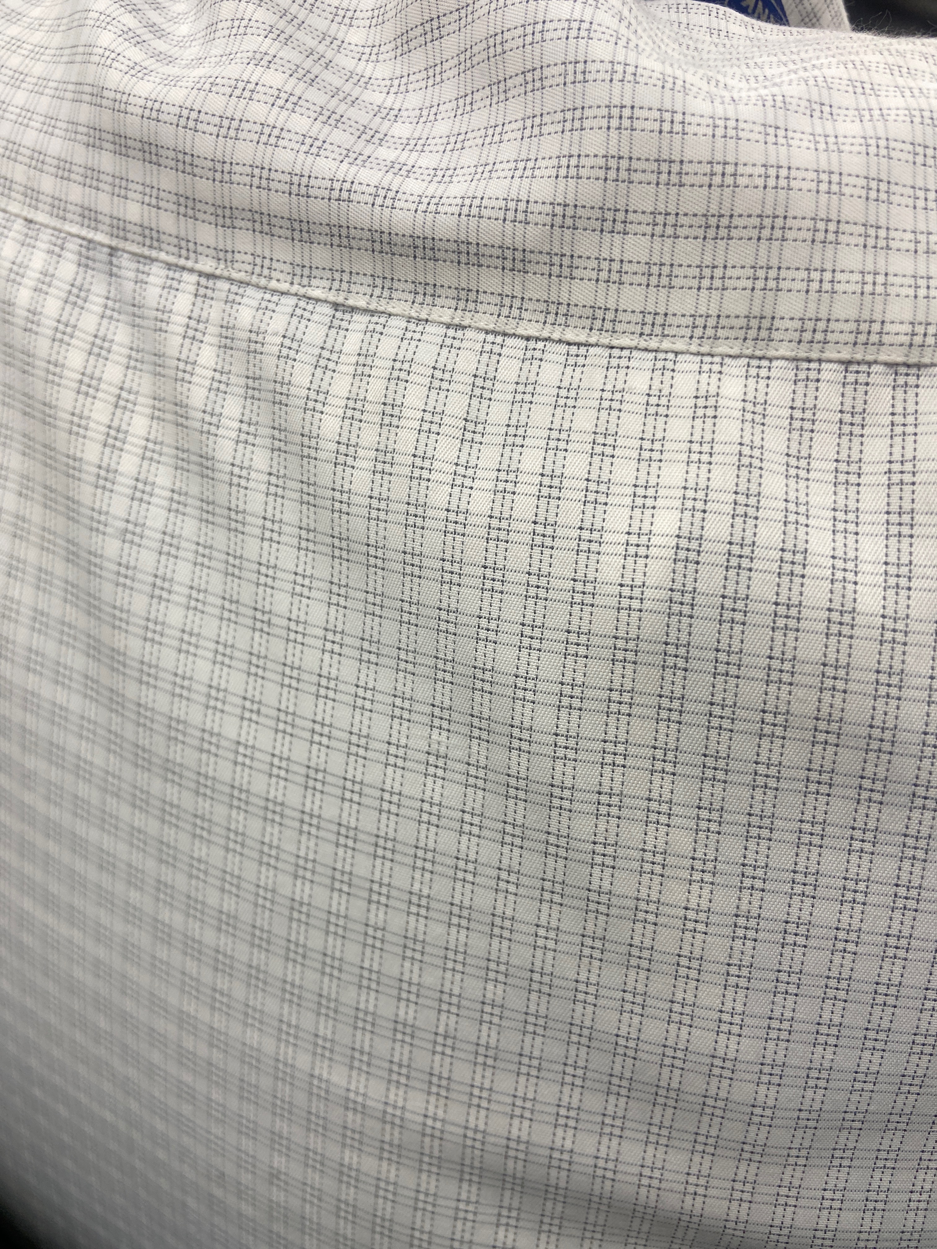 Hand Work Garment in Mumbai - Unique Handcrafted Designs -  - Buy Online at HAND WORK