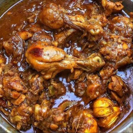 Special Chicken Dehati in Arya Samaj Mandirroad, Danapur - Authentic Taste of Rural India -  - Buy Online at ROXX HOTEL AND RESTAURANTS