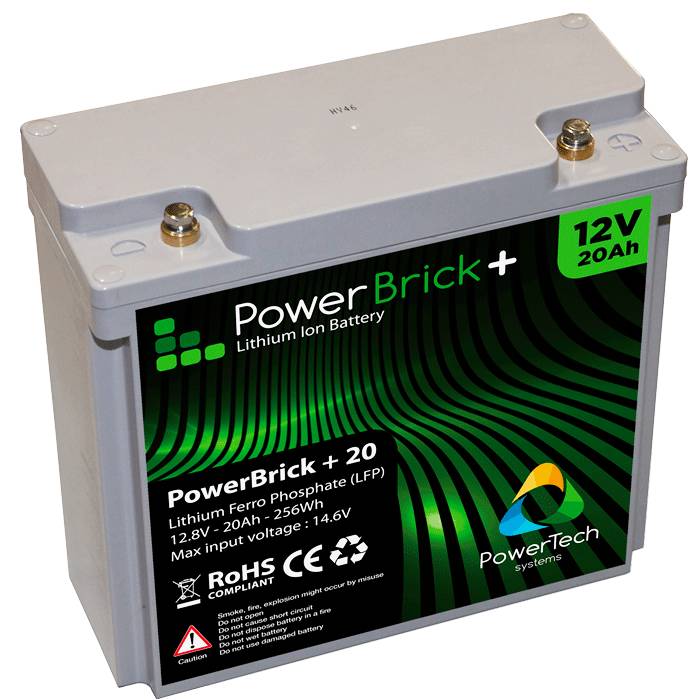 Electronics/Lithium Batteries in New Delhi - Long-Lasting Power -  - Buy Online at KARTIKAY TRADERS