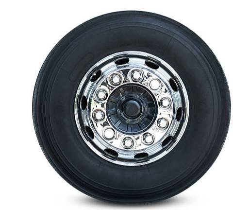  Heavy-Duty Truck Tire in Samurou Mayai Leikai with Enhanced Traction and Durability LM AUTOMOBILE SPARE PARTS AND ACCESORIES SAMUROU MAYAI LEIKAIOPPOSITE KANGJEIBUNGLAMPAK