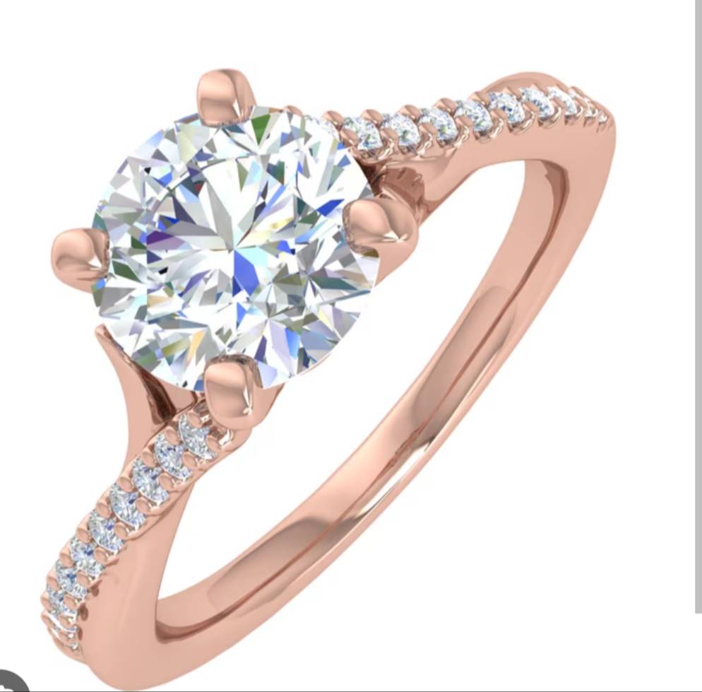 Ring -  - Buy Online at SRI MAA JEWELLERY