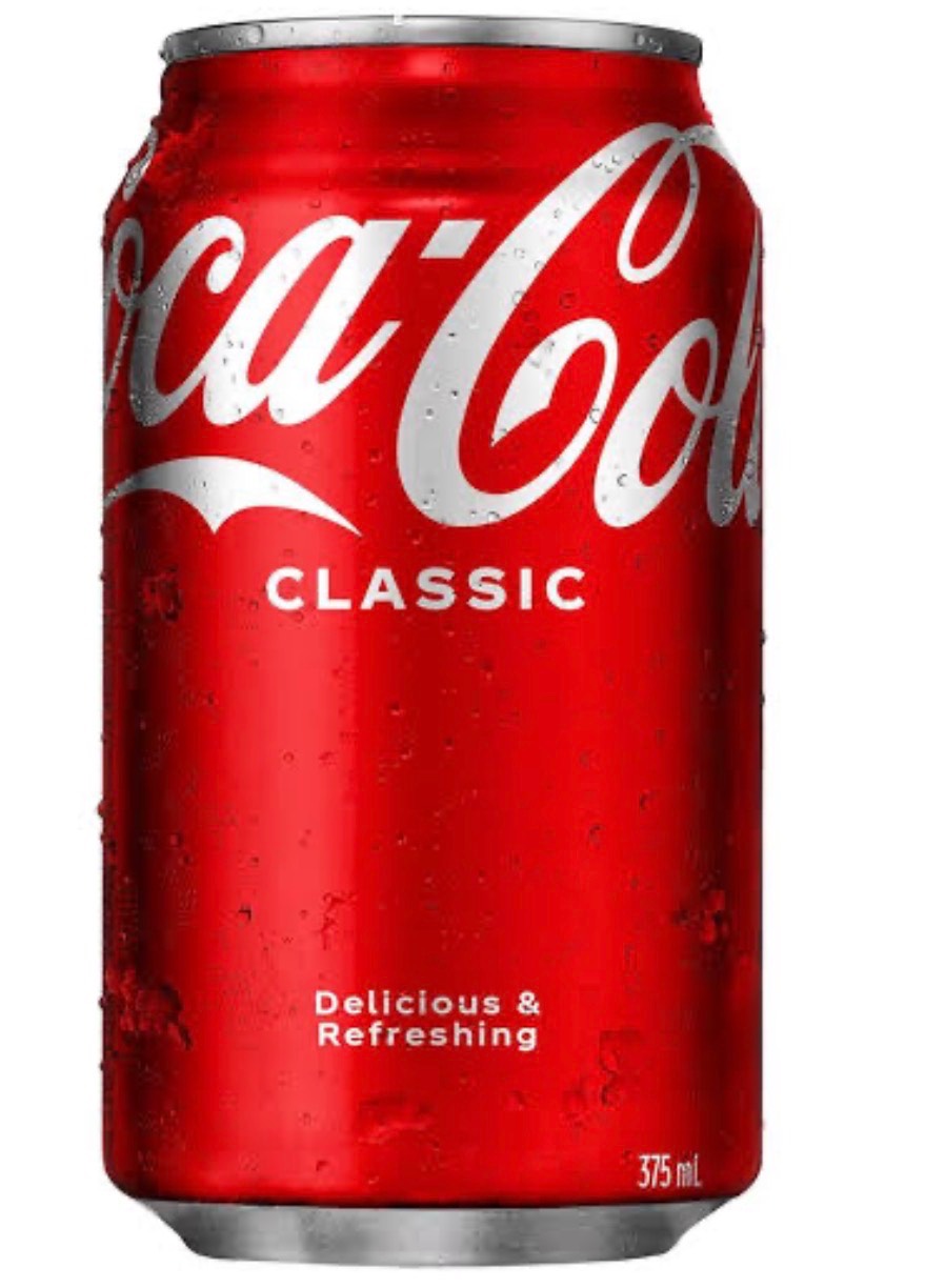  Coke in Sultanpur, Punjab - Refreshing and Energizing Drink BARDANA STORE DALLA ROAD NEAR HDFCSULTANPUR LODHIPUNJAB