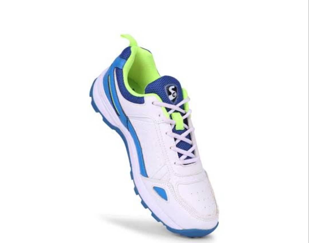 Shoe in Radaur + Good Quality -  - Buy Online at BRAND AND SURPLUS