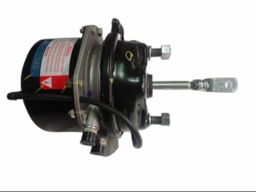  Breake Boster BS 6 in Udaipur Enhancing Braking Power SHREE BHERUNATH MOTAR PARTS B 402 SANWALIYA  DHAM UDAIPUR  RAJASTHAN 313024 313024LANDMARK Sawariya Dham