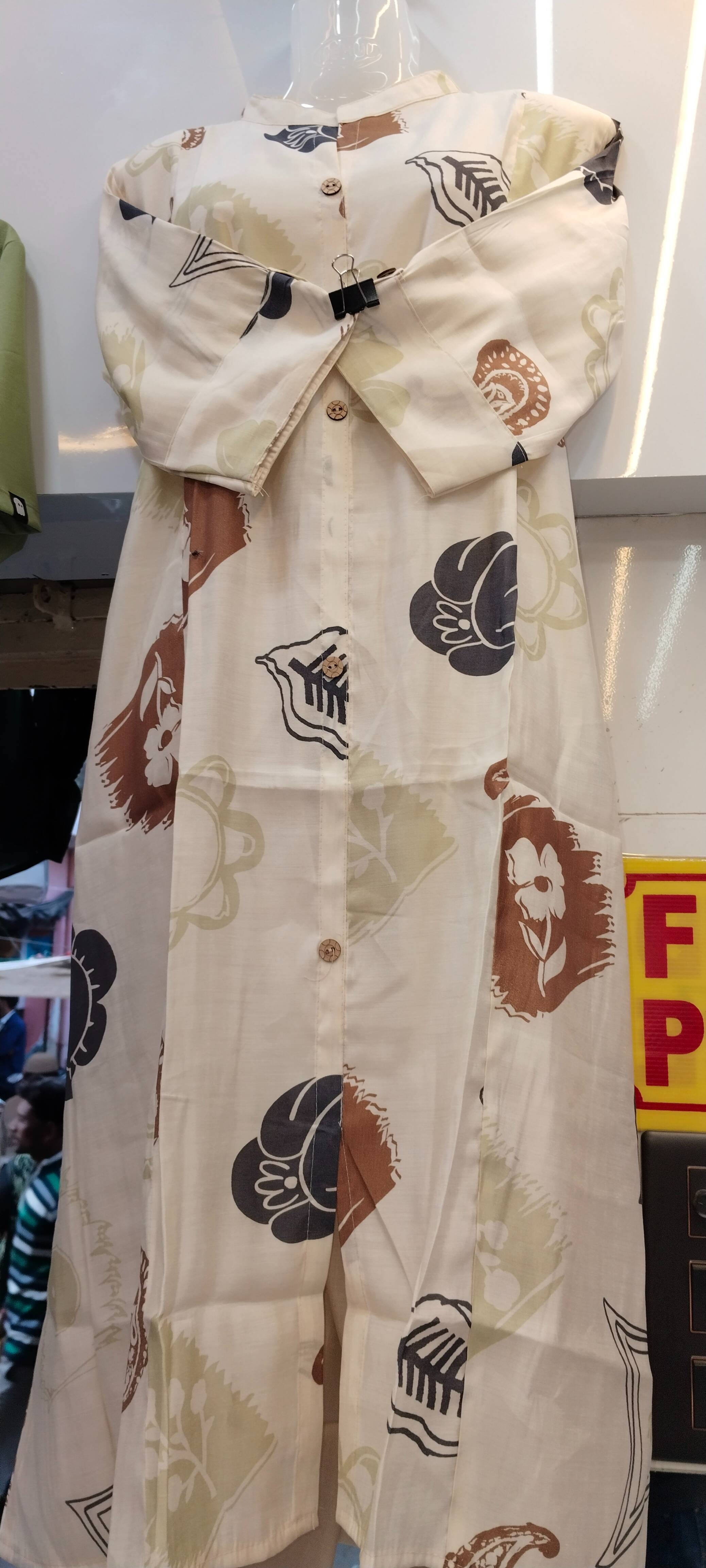 Ladies Suit in Bulandshahr - Elegant and Stylish -  - Buy Online at TAJ LADY S COLLECTION