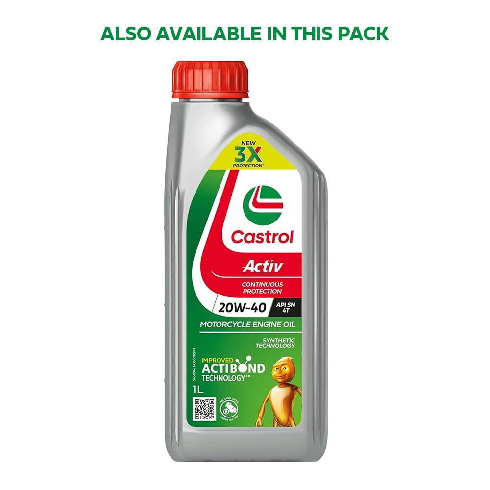  Castrol Oil in Shapar Veraval for Superior Engine Protection SHIV AUTO SHIV AUTO SIDEROAD NEAR NILKA NTHENGINEEARING OPP BANSI FORGING SHAPAR VERAVAL SIDC ROAD