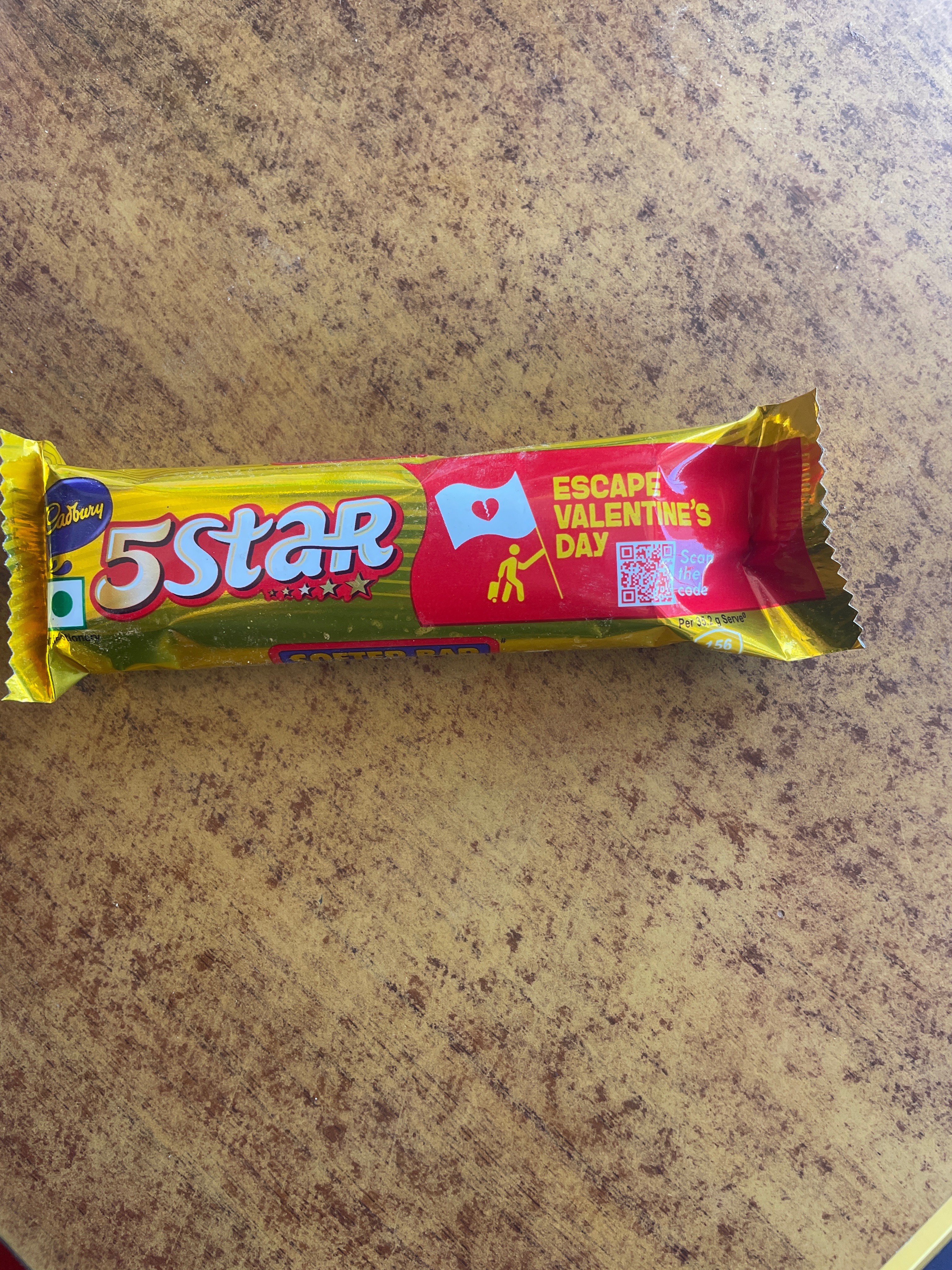  Cadbury 5 Star Chocolate in Bangalore - Indulge in Rich Caramel and Nougat PAVAN M 51 SAI MEADOWS  PHASE 2 RD SWAMI  VIVEKANANDANAGAR MUTHANALLUR CROSS SARJAPUR MAIN ROADLANDMARK Near Little Villa School