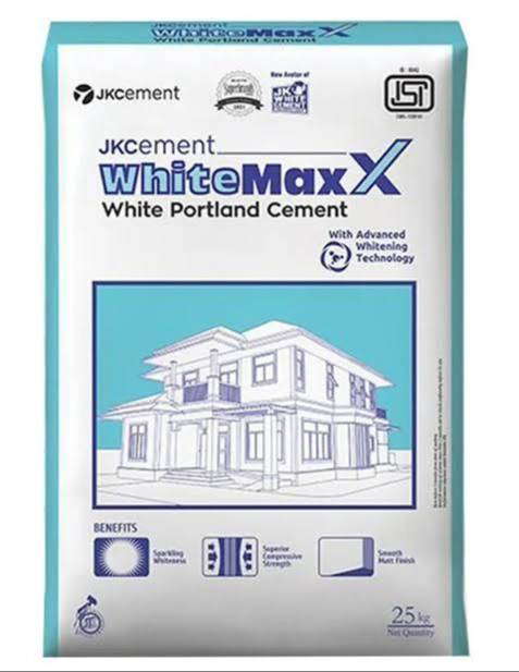  White Cement - JK White Cement - Premium Quality RADIANT TRADERS GROUND FLOOR OFC NODESK NO 2L SURVEYNO 242 1 2 38 TEJASWINI HSG SOC DP RD NR MEDIPOINT BANER PUNE LANDMARK Bank Of Baroda