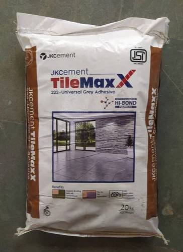  Construction Chemical JK Tile Adhesive in Pune - Fixes Vitrified & Ceramic Tiles RADIANT TRADERS GROUND FLOOR OFC NODESK NO 2L SURVEYNO 242 1 2 38 TEJASWINI HSG SOC DP RD NR MEDIPOINT BANER PUNE LANDMARK Bank Of Baroda