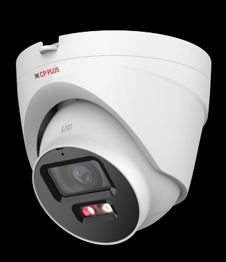CP Plus IP Dome Camera in Greater Noida - Best Quality Night Vision -  - Buy Online at CLASSIC VISION TECHNOLOGY