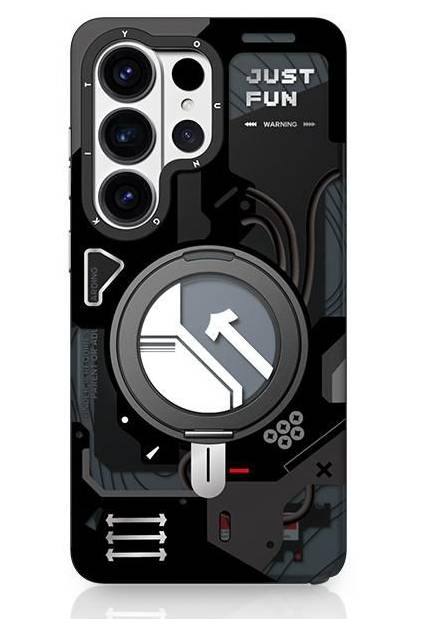 YOUNG KIT S26 ULTRA -  - Buy Online at BRAND ZONE ACCESSORIES