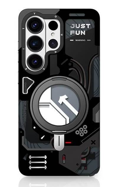 YOUNG KIT S26 ULTRA -  - Buy Online at BRAND ZONE ACCESSORIES