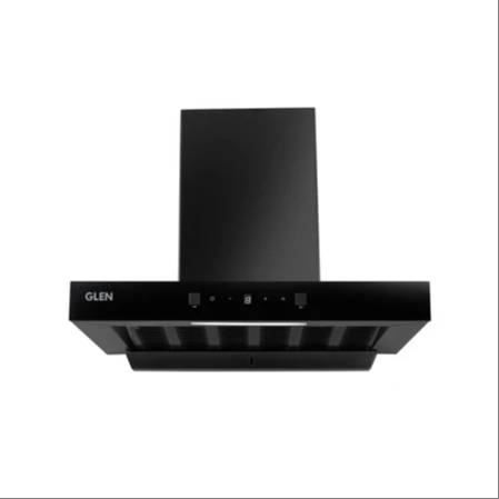  Glen Kitchen Chimney 60cm 1200m3h in Tirupati with Touch Panel DURGA HOME C O DURGA HOME  Shop No Ff3  Sainath Complex Dr Ambedkar Road Tirupati Bank  Shop No Ff3  Sainath Complex Dr Ambedkar Road Tirupati Bank