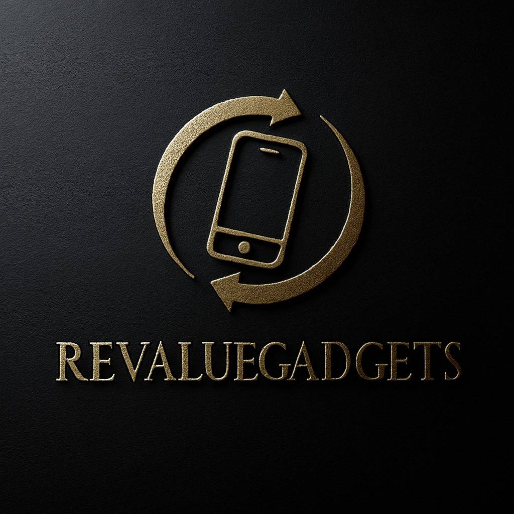 iPhone in Noida: Latest Model with Warranty -  - Buy Online at REVALUE GADGETS