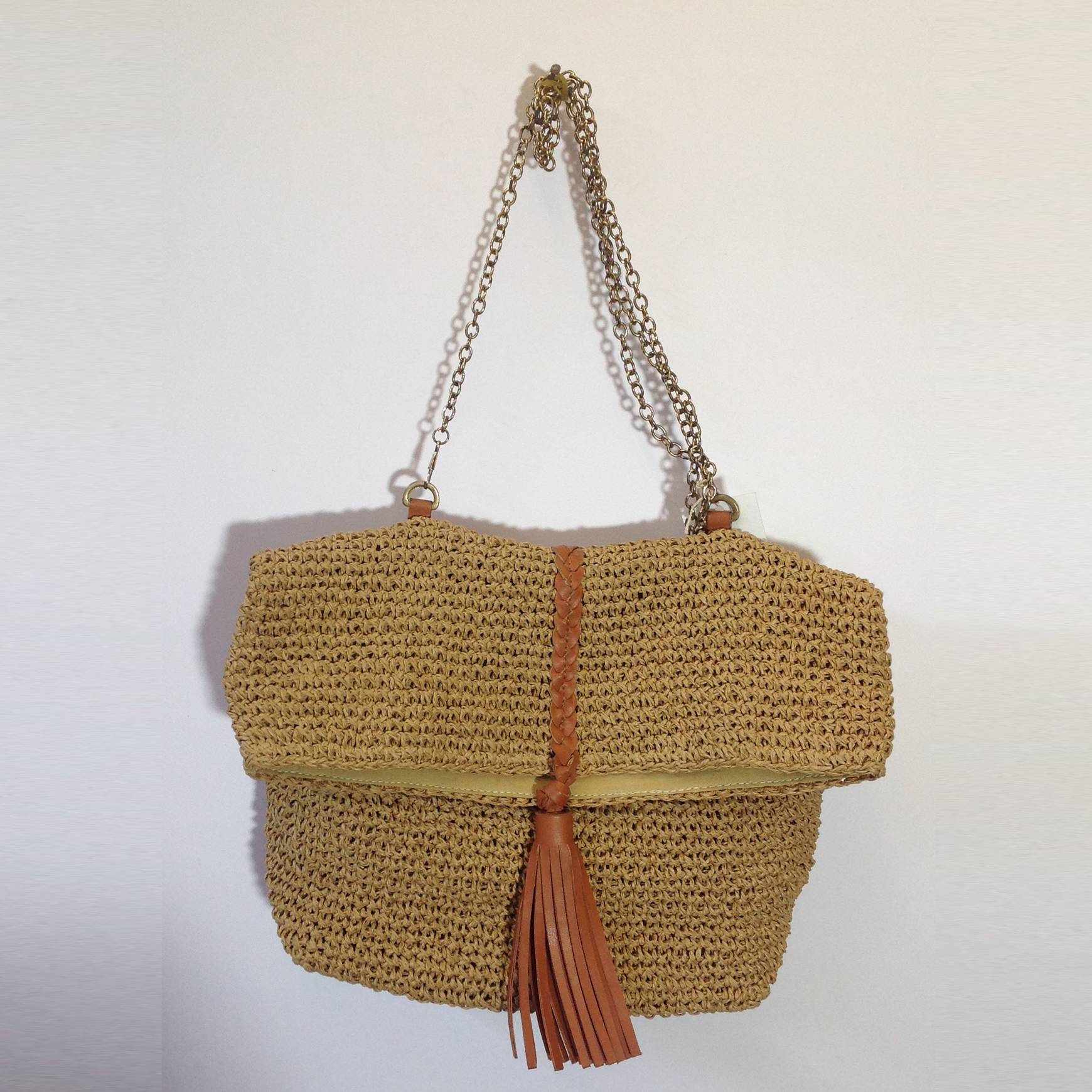 Jute Bag in Bengaluru: Eco-Friendly Bag for Stylish Women -  - Buy Online at LIGHTENUP