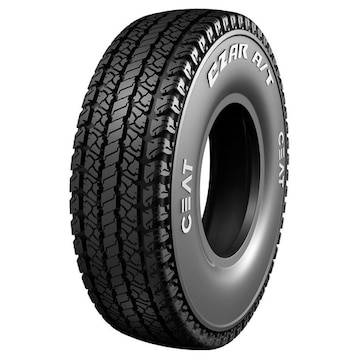 Tyres in Narwana for a Smooth Driving Experience -  - Buy Online at M S J B L D TYRE WORKS