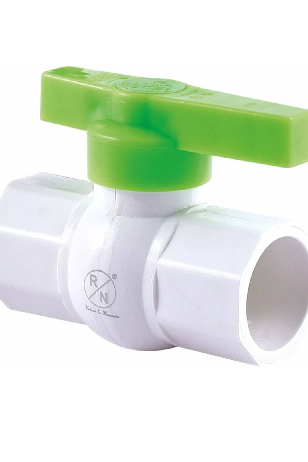 Hardware Products in Ward No 13, South Sarania at Ascard Bhawan - Quality Hardware Products -  - Buy Online at MAHAK APPLIANCES